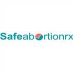 Safeabortionrx 